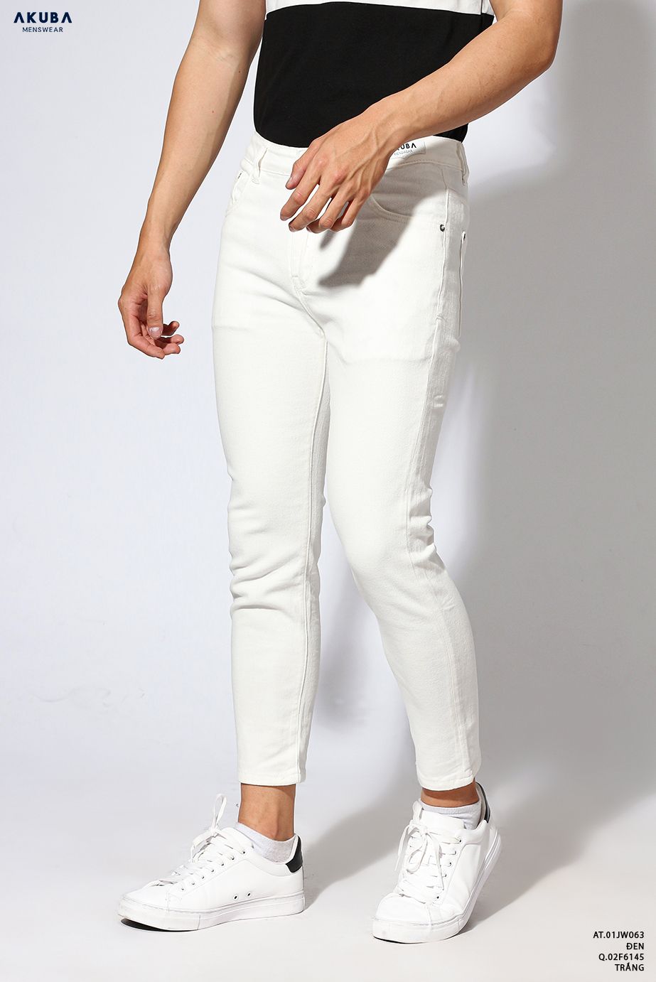QUAN JEAN DAI 02F6145