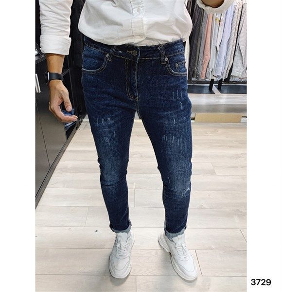 QUAN JEAN DAI 3729