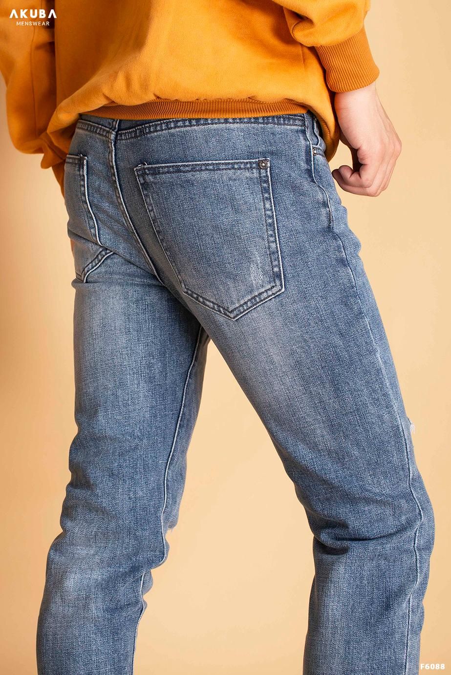 QUAN JEAN DAI F6088