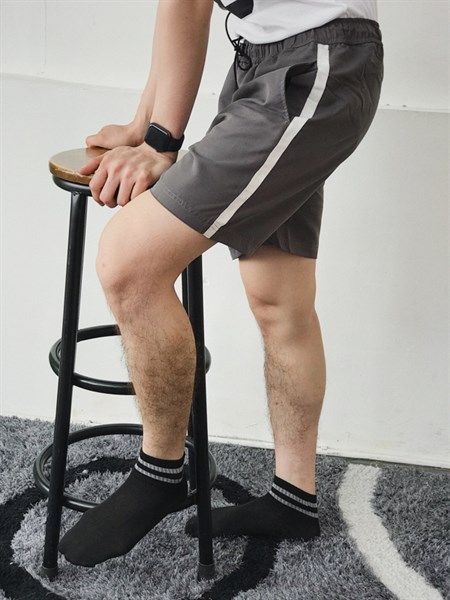 QUAN SHORT BIEN 3010