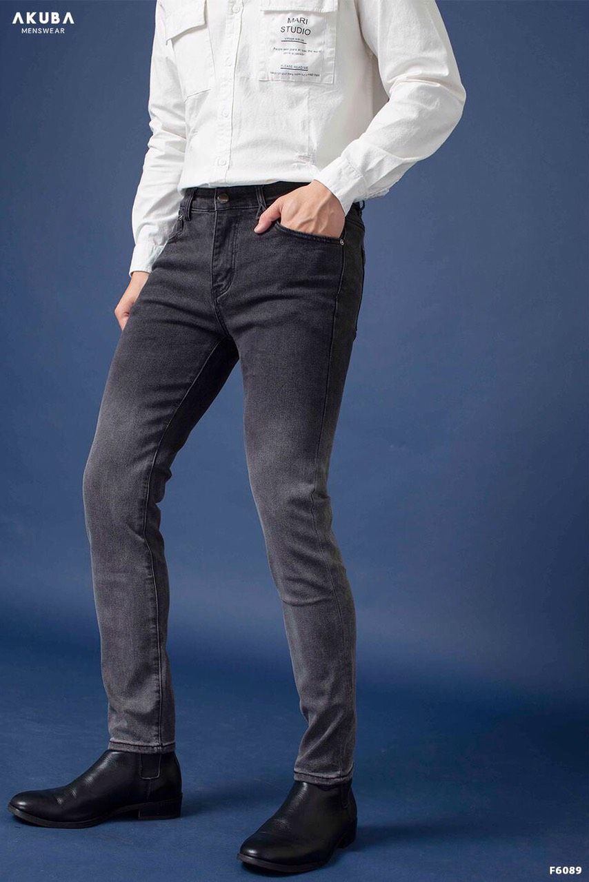 QUAN JEAN DAI F6089