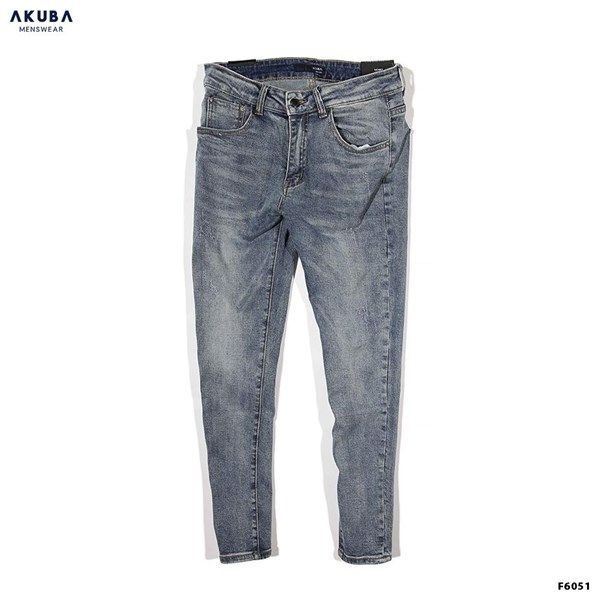 QUAN JEAN DAI F6051