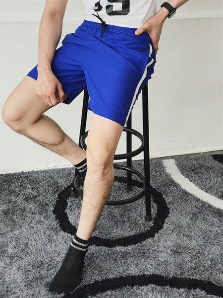 QUAN SHORT BIEN 3010