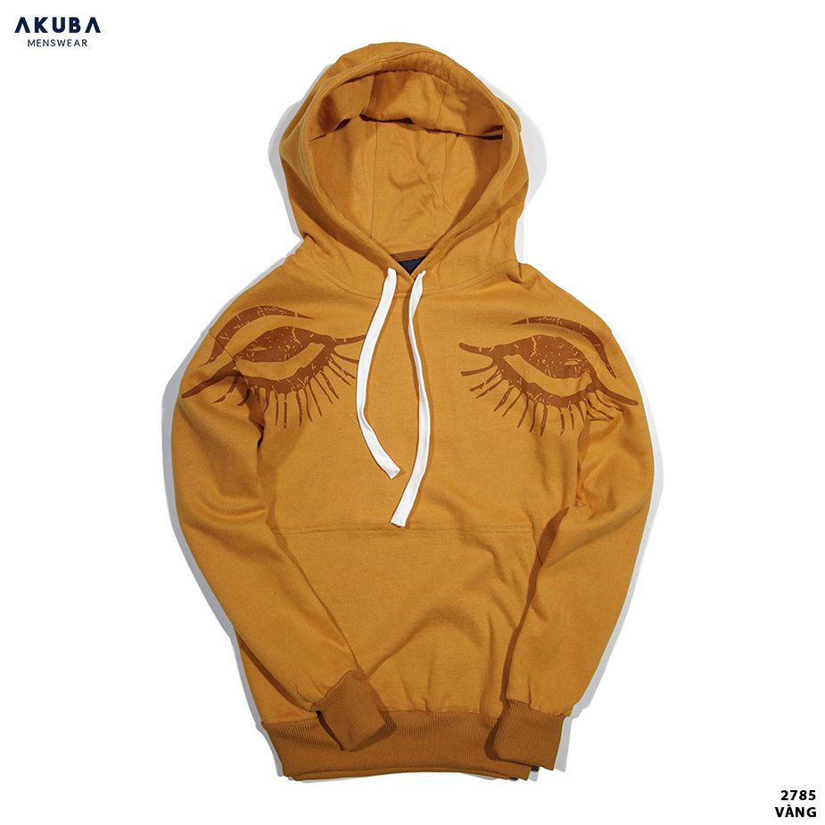 AO KHOAC 2785