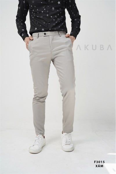 QUAN TAY DAI F3015