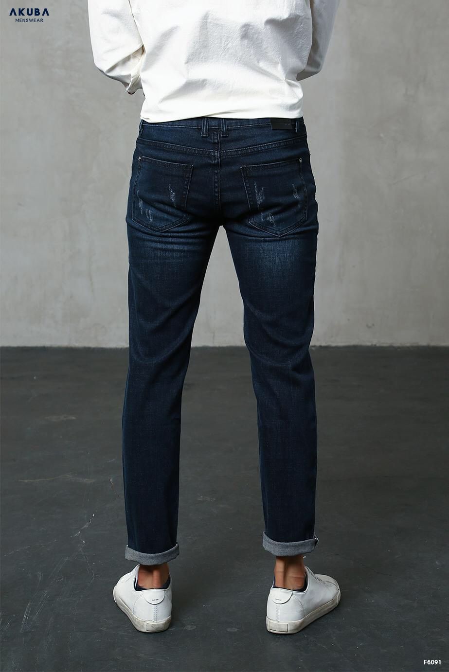 QUAN JEAN DAI F6091