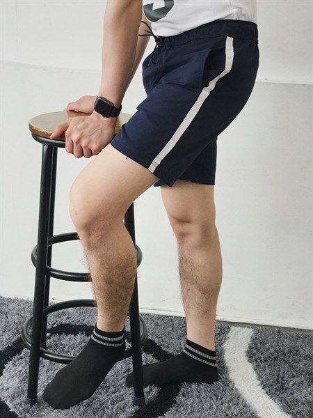 QUAN SHORT BIEN 3010