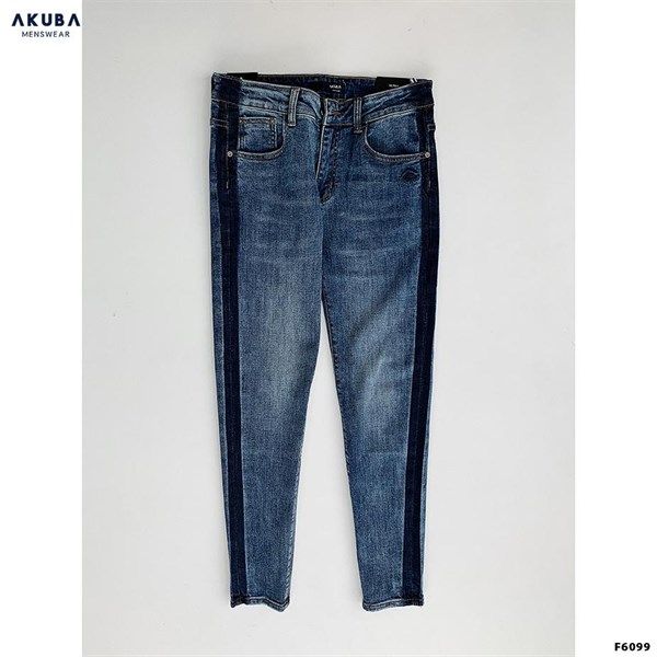 QUAN JEAN DAI F6099