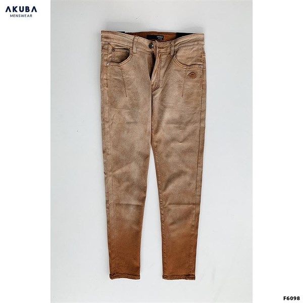 QUAN JEAN DAI F6098