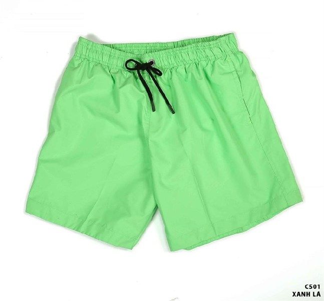QUAN SHORT DU C501