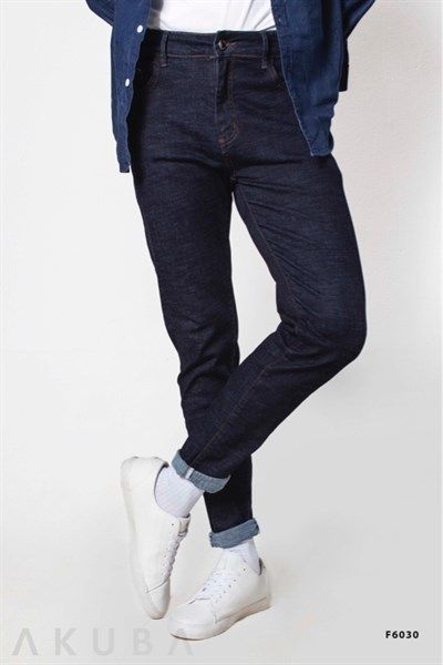 QUAN JEAN DAI F6030