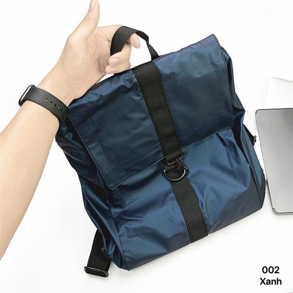 TUI XACH 002