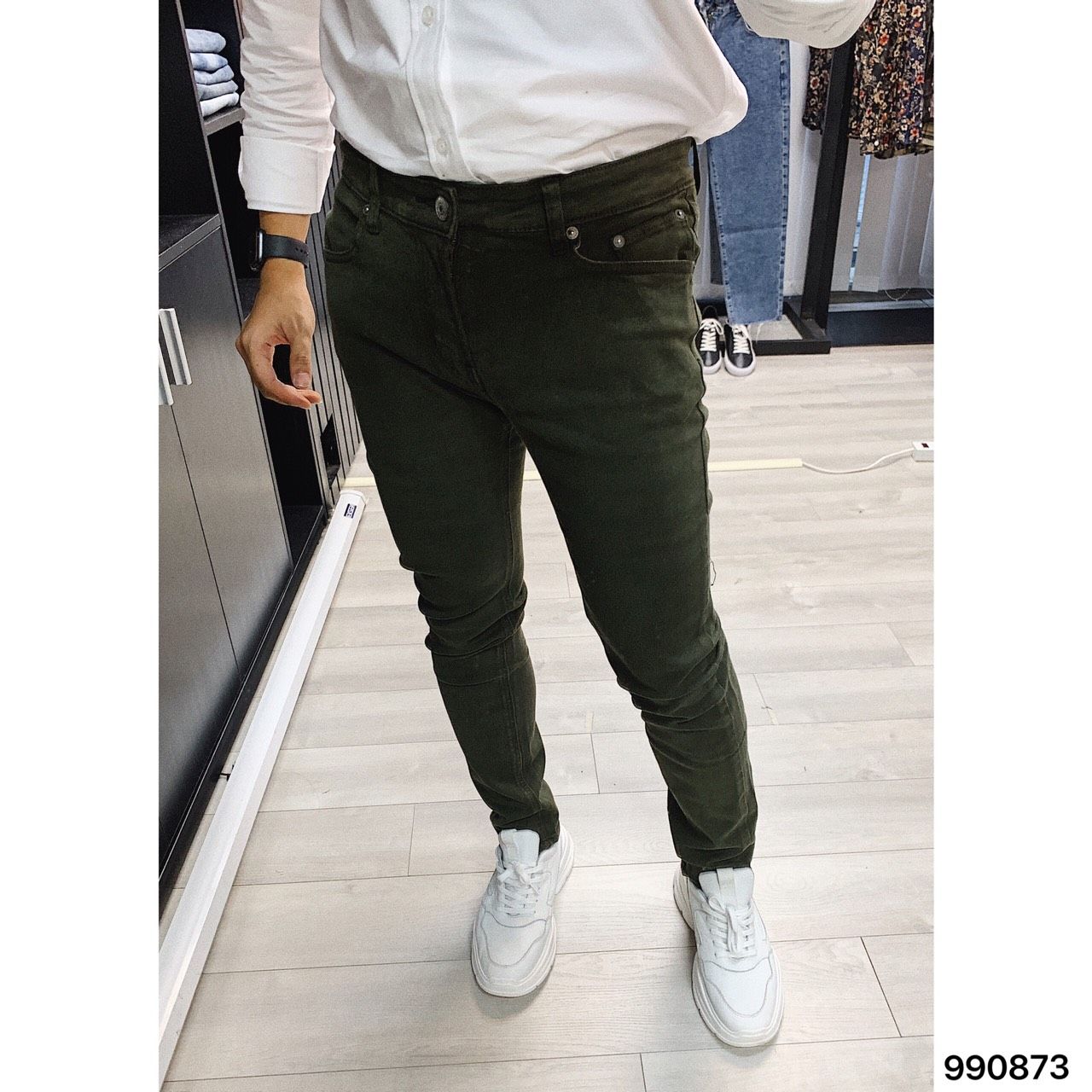 QUAN JEAN DAI 990873