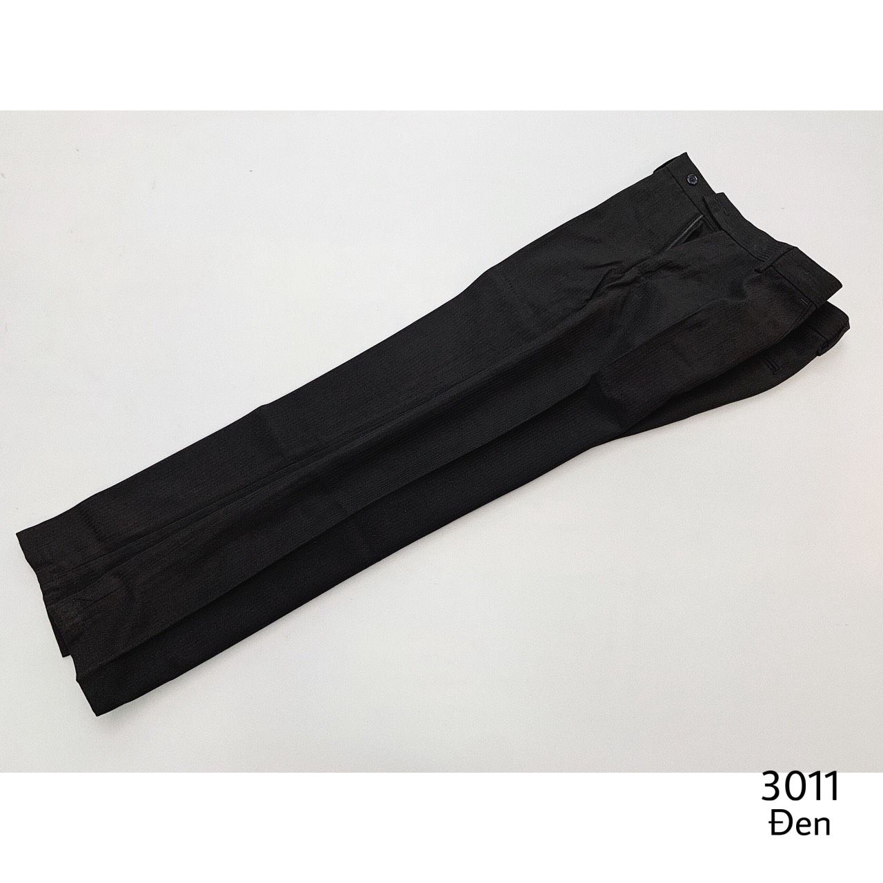 QUAN TAY KAKI 3011