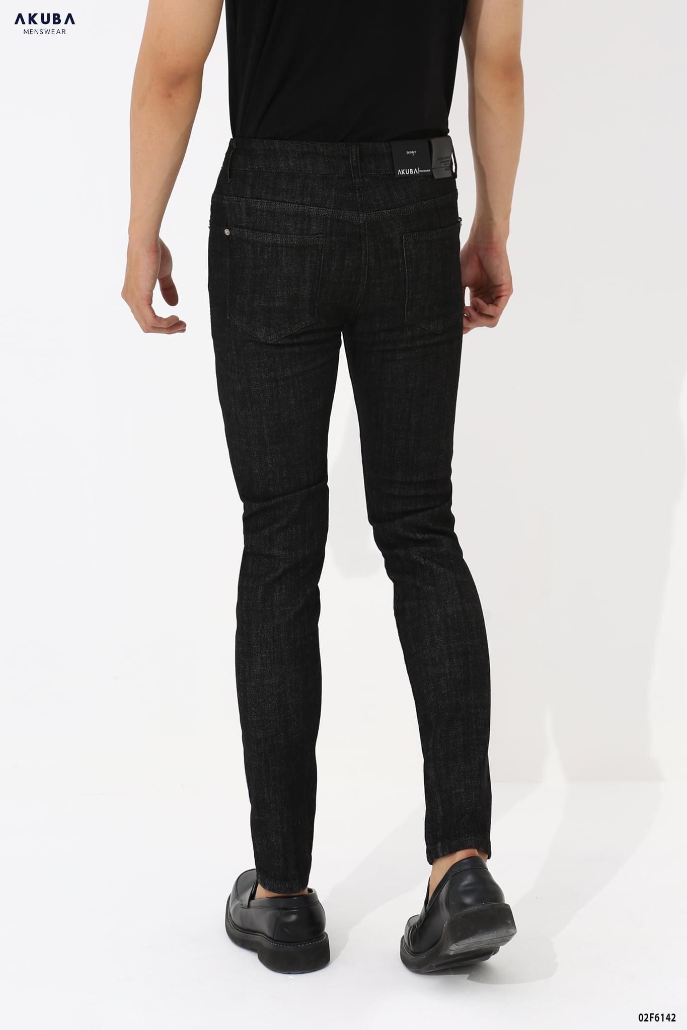 QUAN JEAN DAI 02F6142