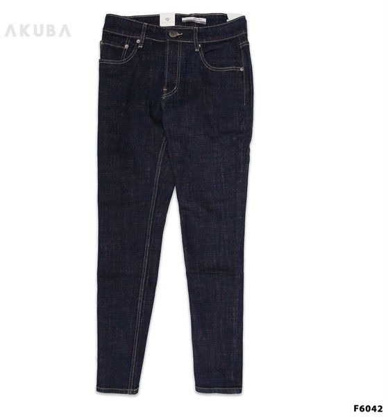 QUAN JEAN DAI F6042