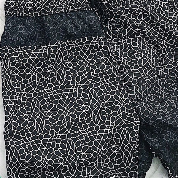 QUAN SHORT BIEN 3010