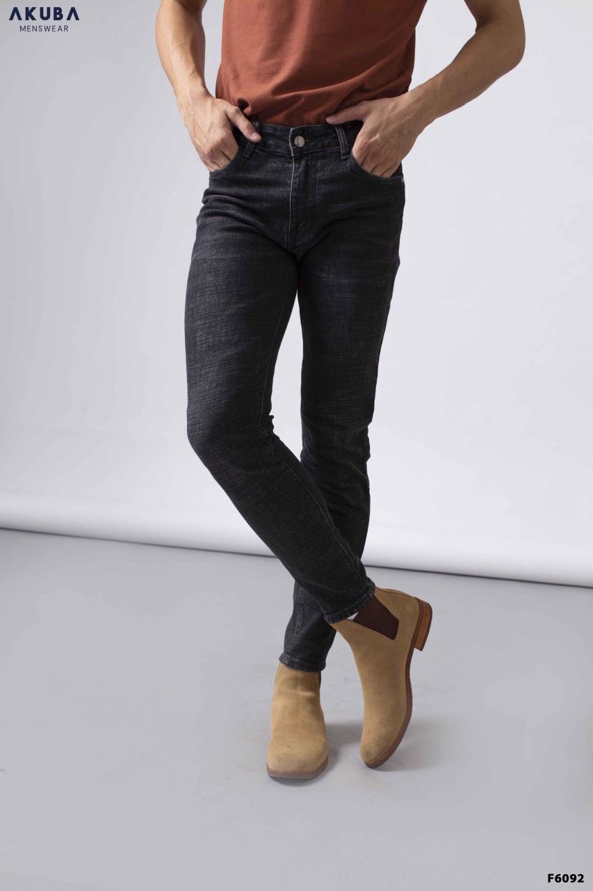 QUAN JEAN DAI F6092