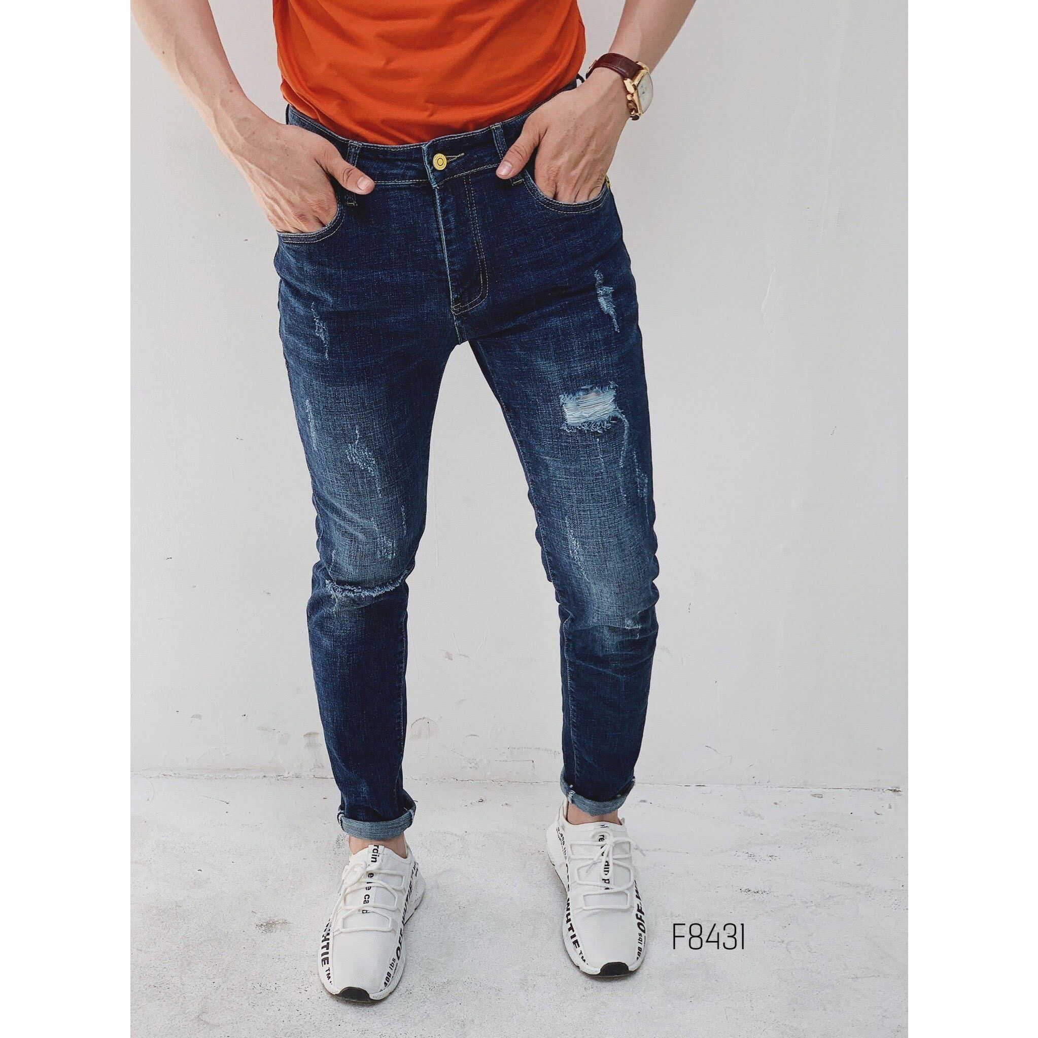 QUAN JEAN DAI F8431