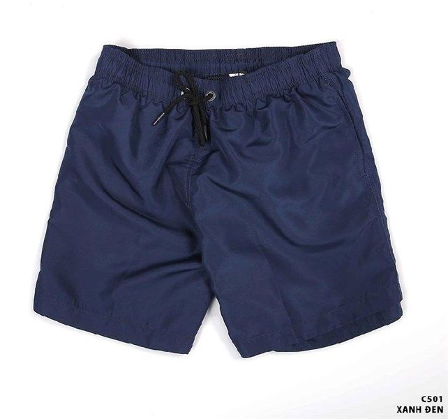 QUAN SHORT DU C501
