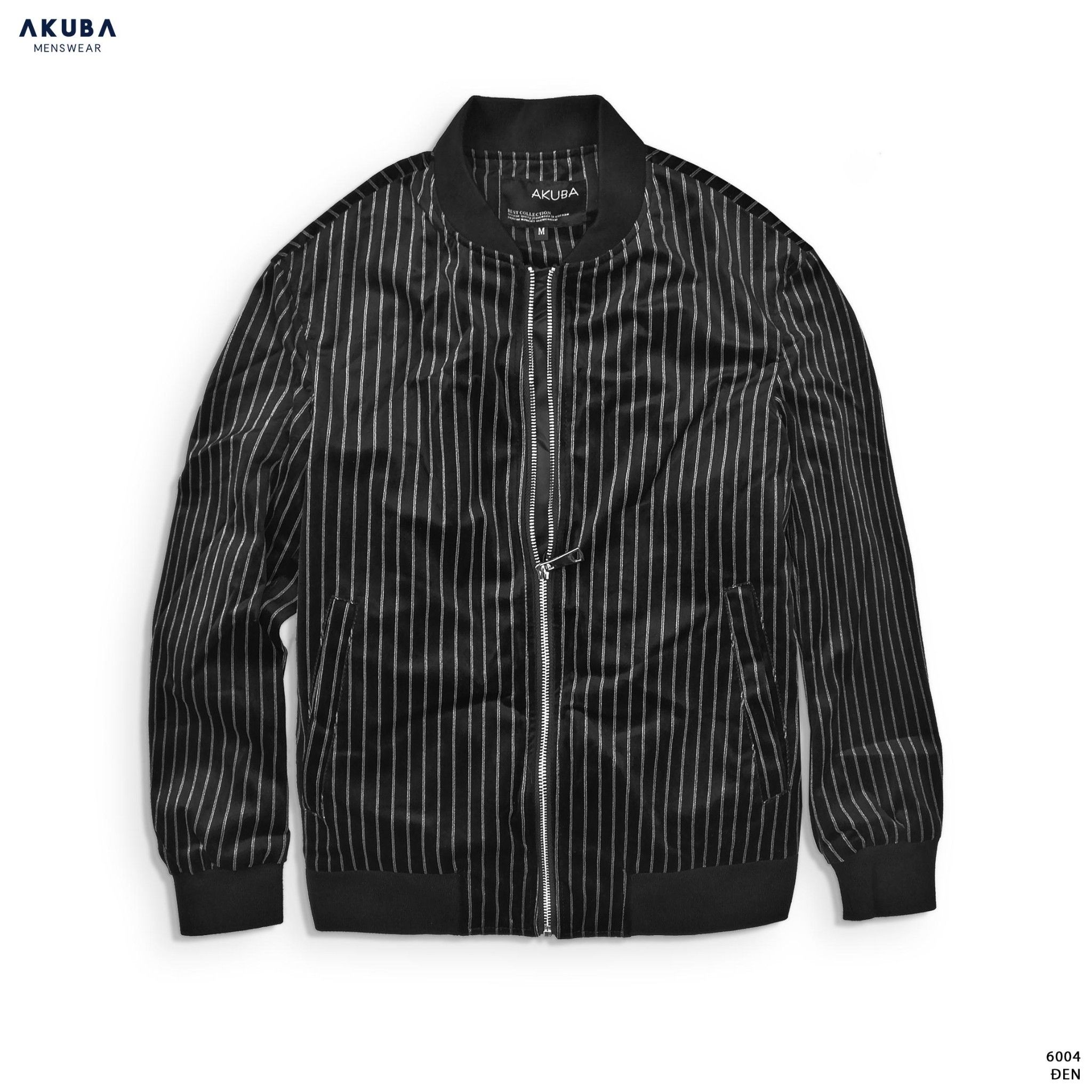 AO KHOAC 6004