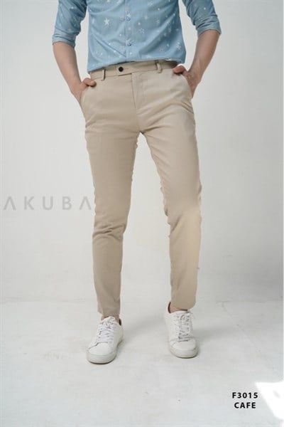 QUAN TAY DAI F3015