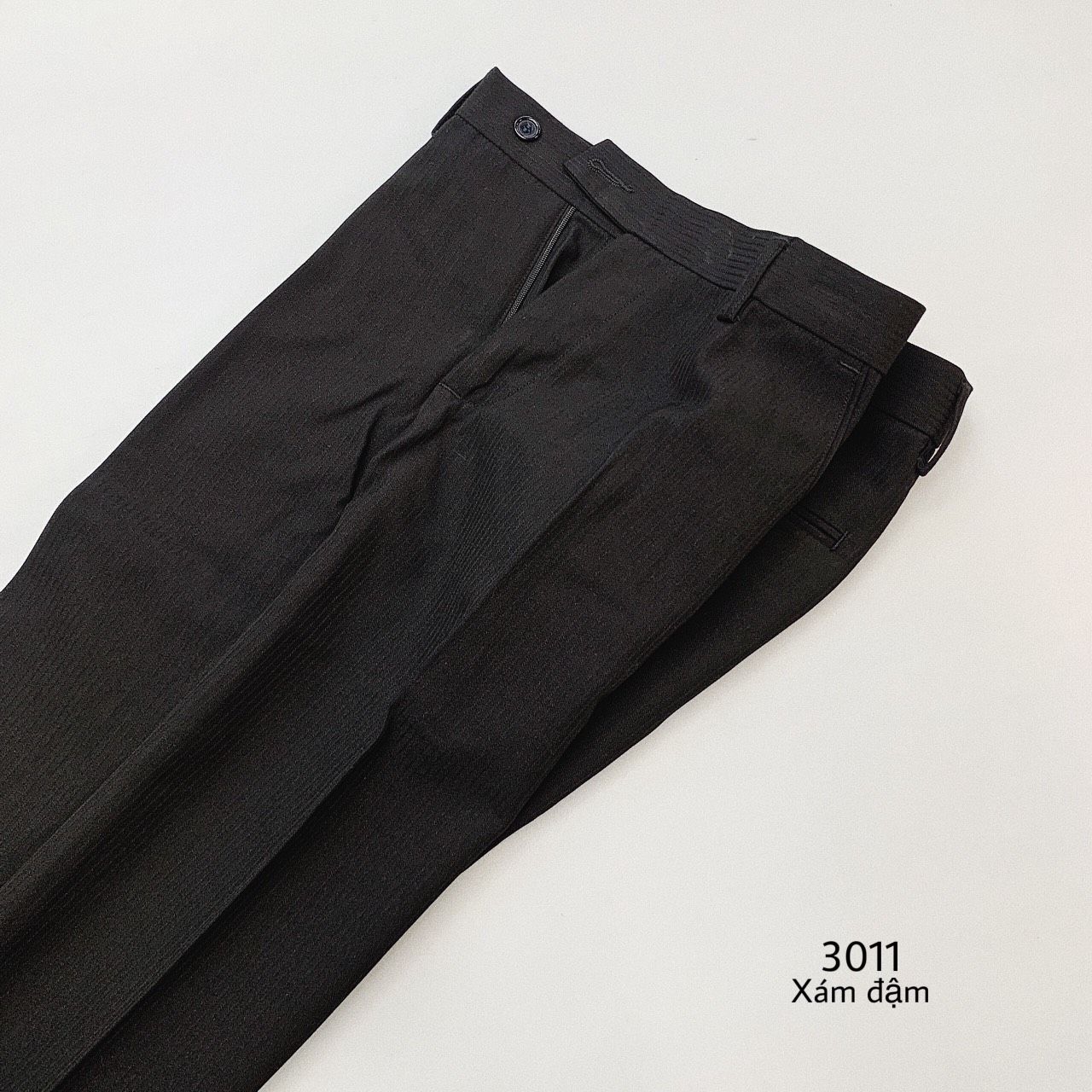 QUAN TAY KAKI 3011