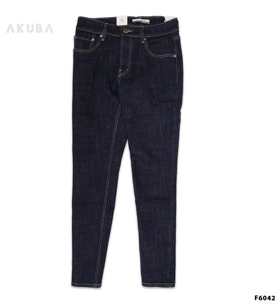QUAN JEAN DAI F6042
