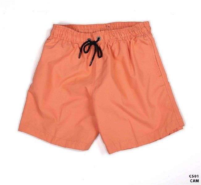 QUAN SHORT DU C501