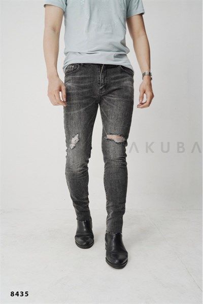 QUAN JEAN DAI F8435