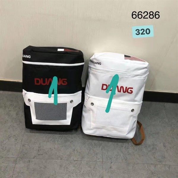 TUI XACH 662