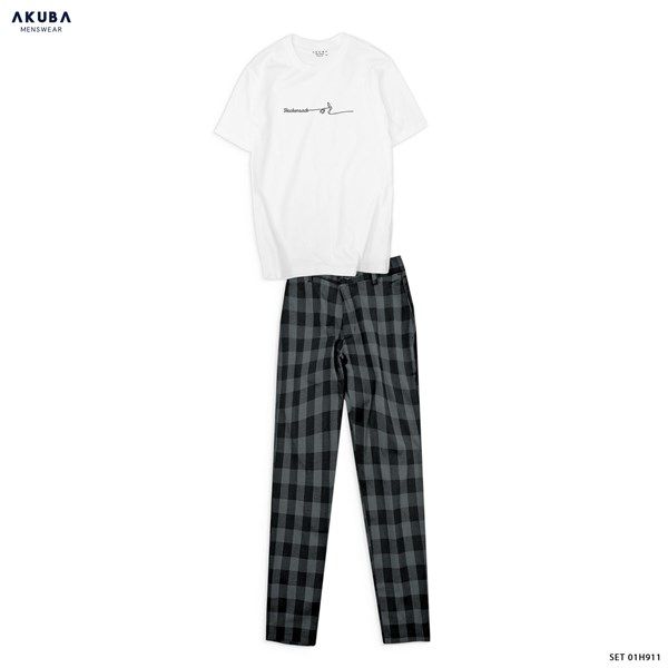 SET BO 01H911