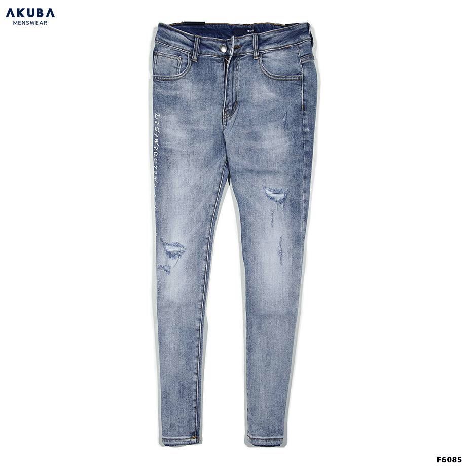 QUAN JEAN DAI F6085