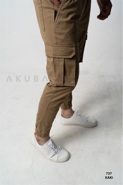 QUAN TAY KAKI 737