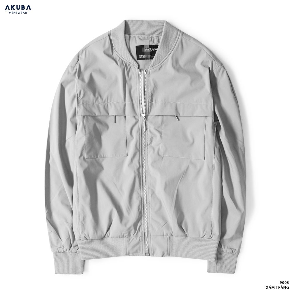 AO KHOAC 9003