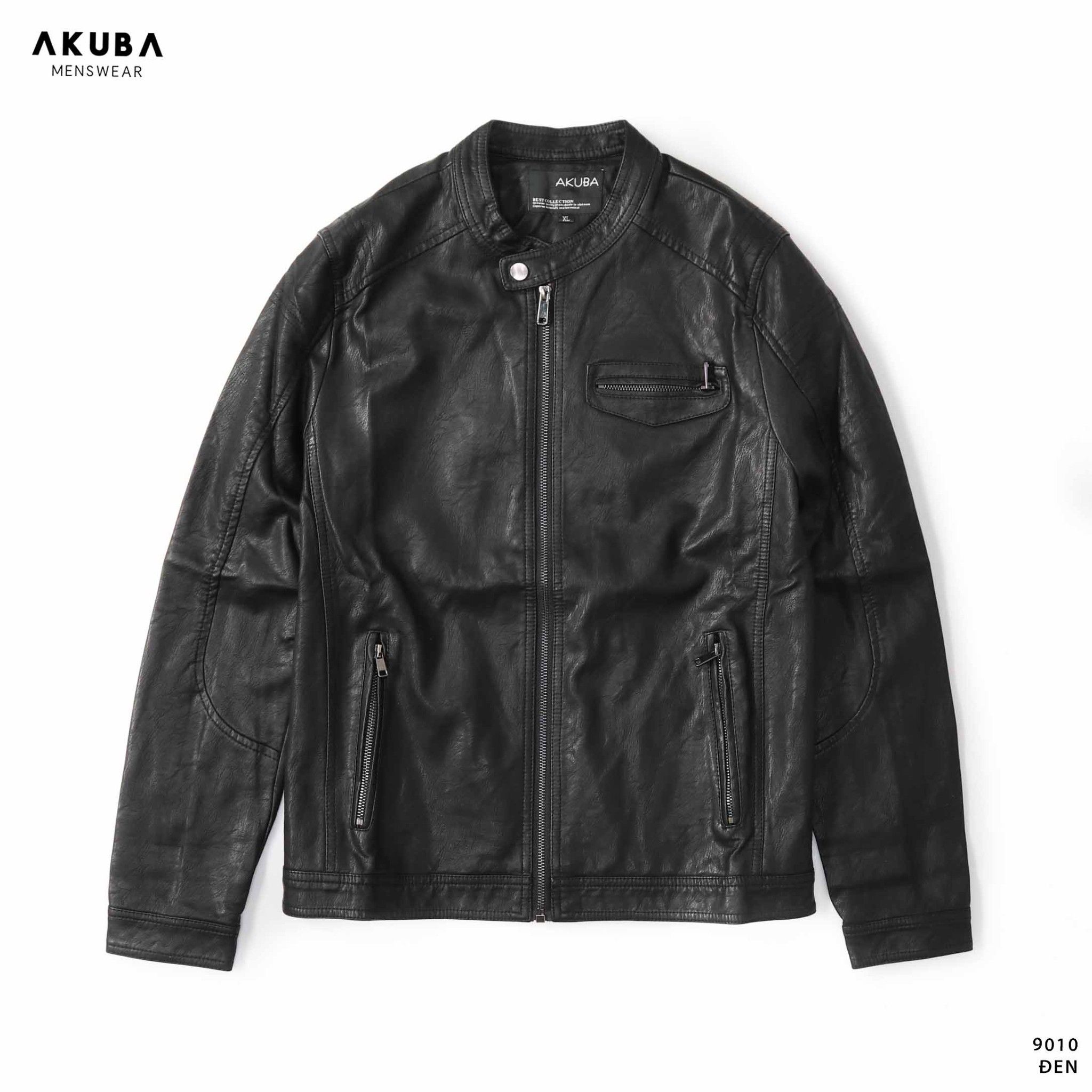 AO KHOAC 9010