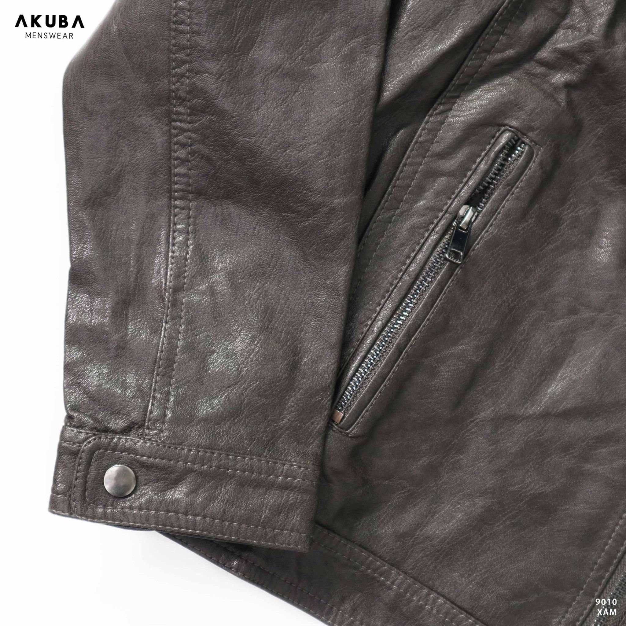 AO KHOAC 9010