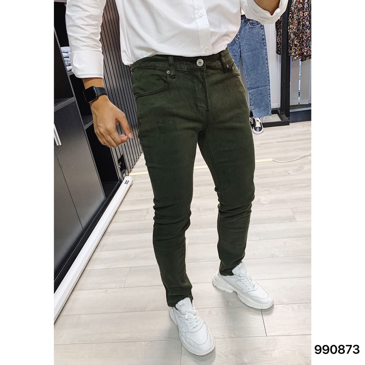 QUAN JEAN DAI 990873