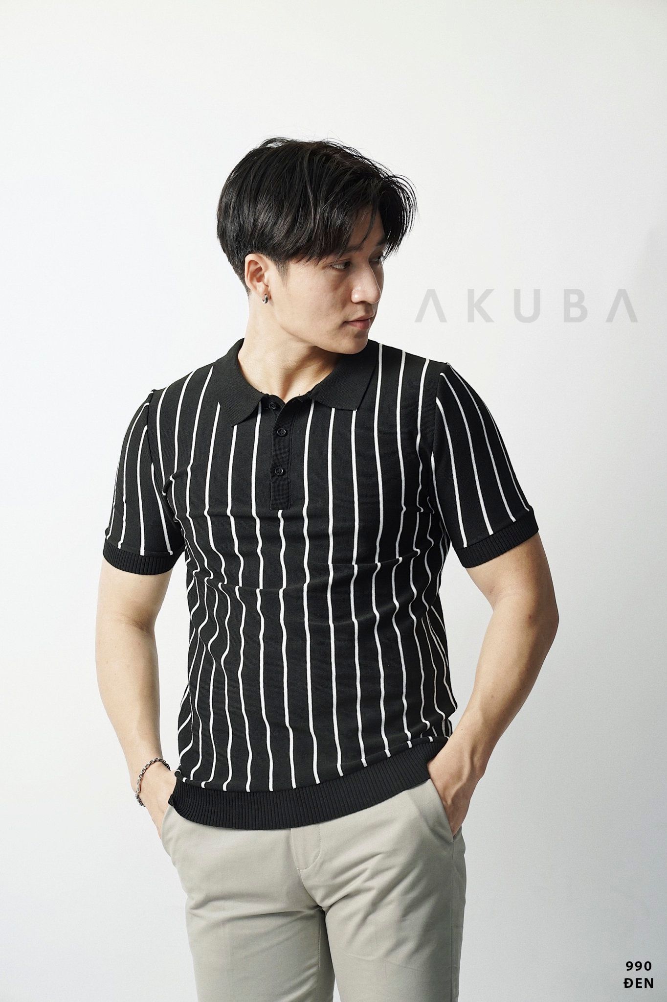 AO THUN CO 990