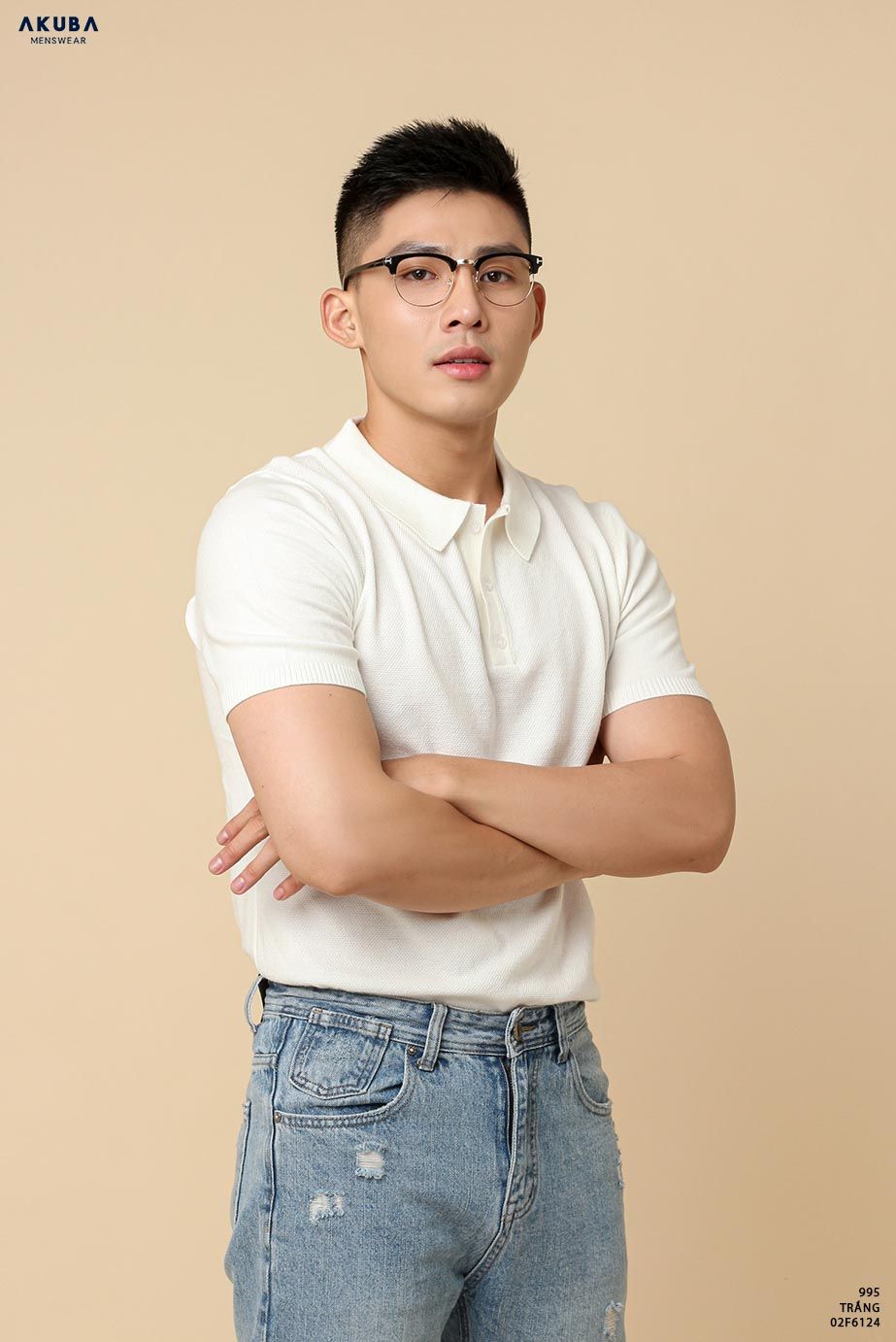 AO LEN TAY NGAN 995