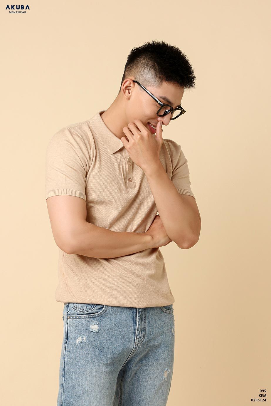 AO LEN TAY NGAN 995