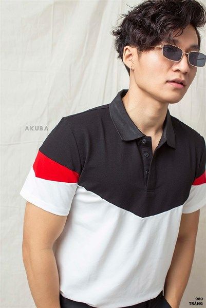 AO THUN CO 980