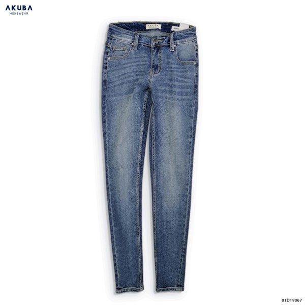 QUAN JEAN DAI 01D19067
