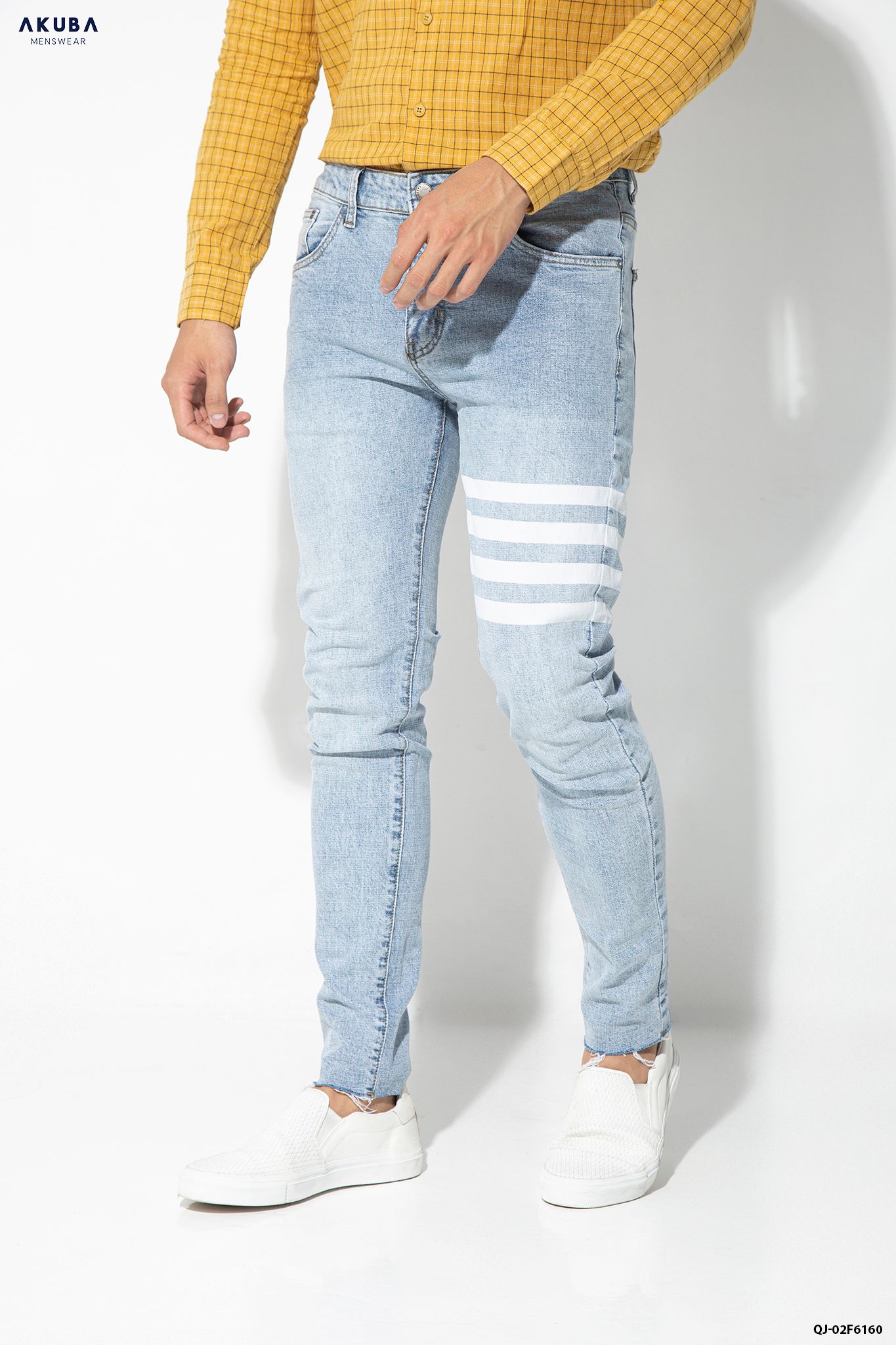 QUAN JEAN DAI 02F6160