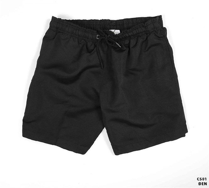 QUAN SHORT DU C501