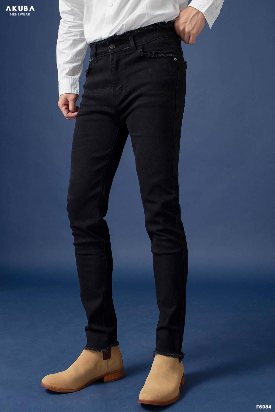 QUAN JEAN DAI F6084