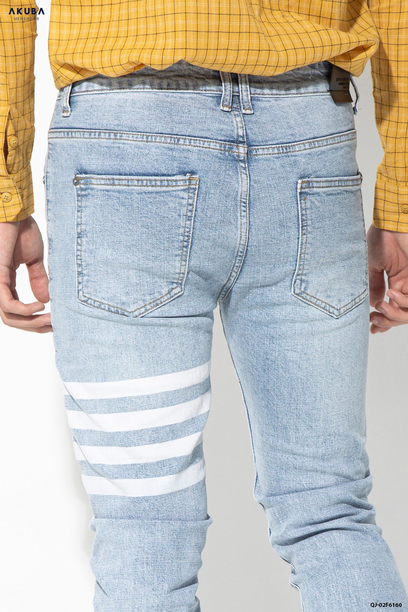 QUAN JEAN DAI 02F6160