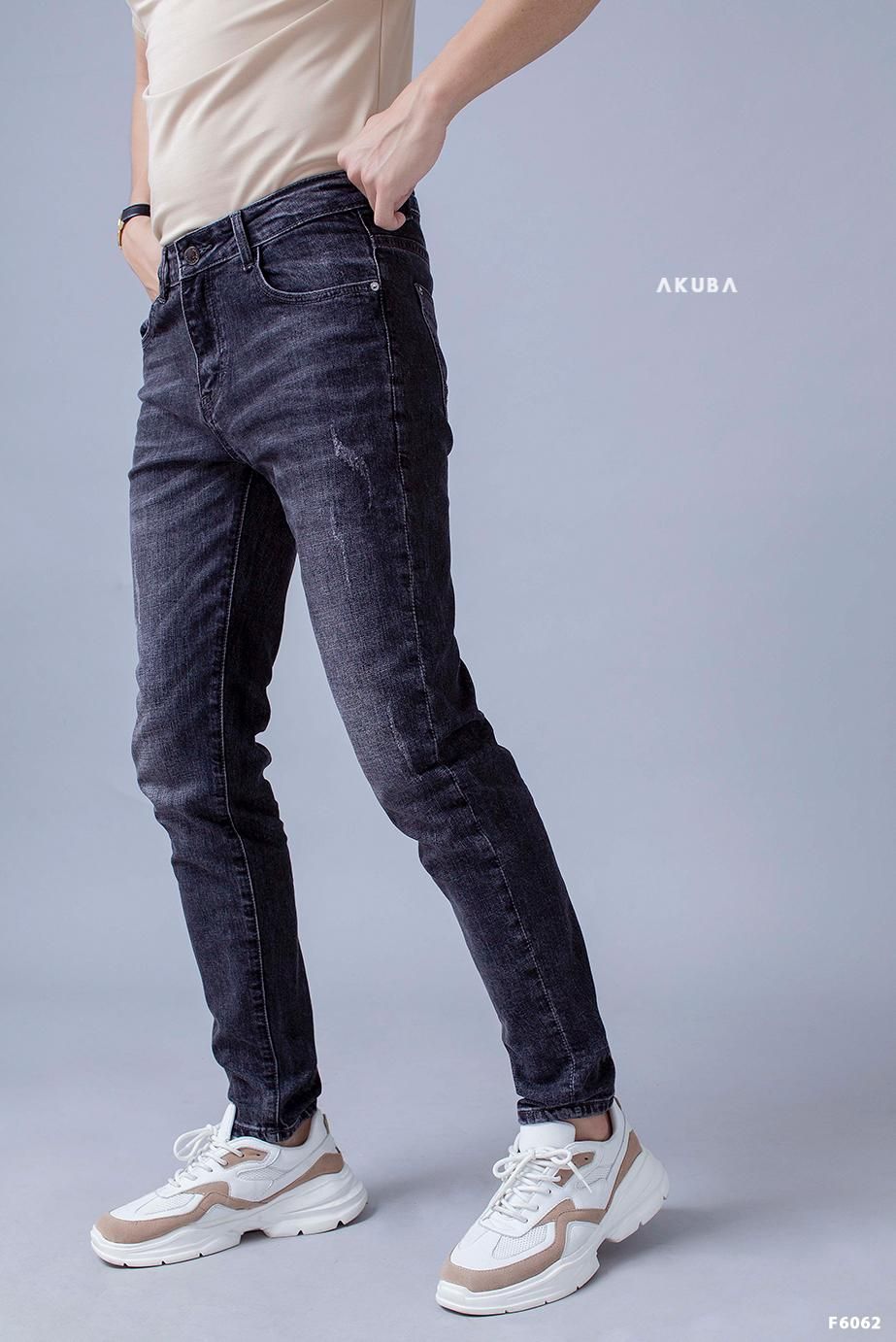QUAN JEAN DAI F6062