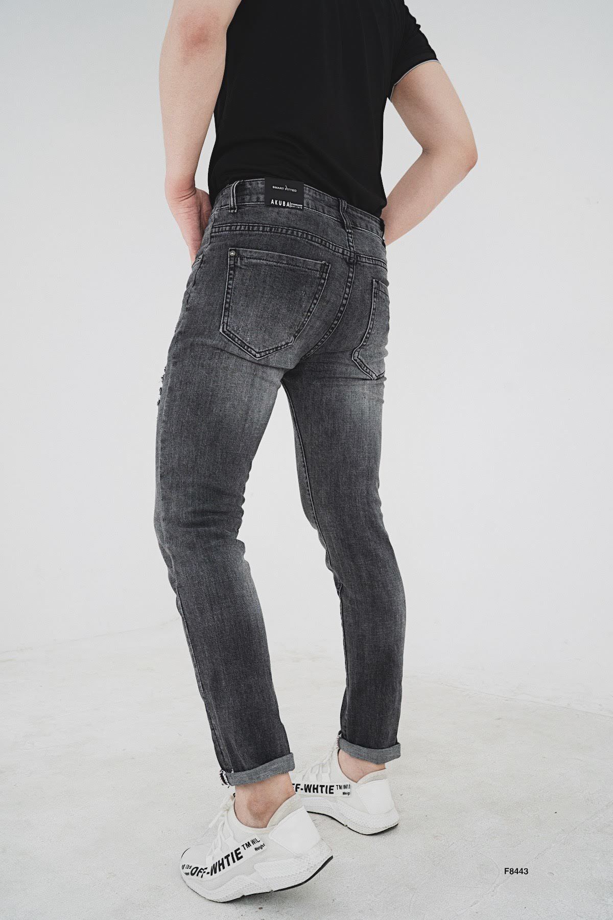 QUAN JEAN DAI F8443