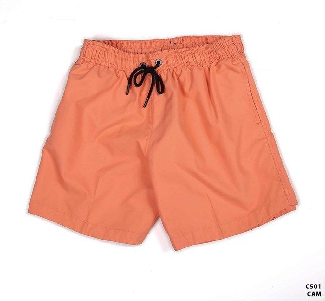 QUAN SHORT DU C501
